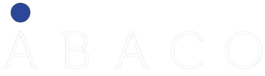 Abaco Logo